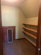 570 King Ave in Marion, OH - Building Photo - Building Photo