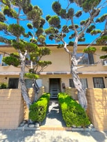 721 Cordova St in Pasadena, CA - Building Photo