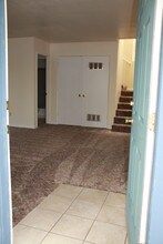 1880 Humboldt Rd in Chico, CA - Building Photo - Building Photo