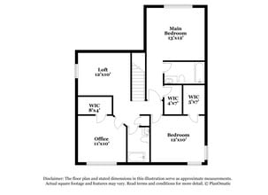 2166 Balais Ct in Grove City, OH - Building Photo - Building Photo