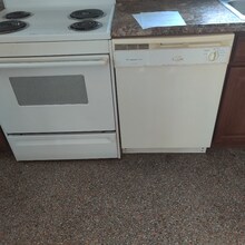 5010 98th Ave N in Pinellas Park, FL - Building Photo - Building Photo