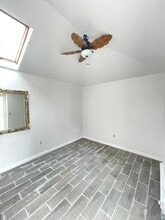 54 Woodman St, Unit Apartment 2 in Providence, RI - Building Photo - Building Photo