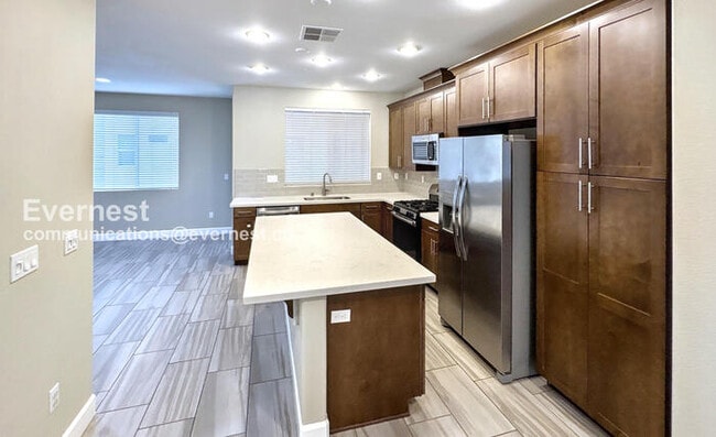 428 Whistler Pl in San Jose, CA - Building Photo - Building Photo