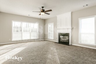 786 Weybourne Ct NE in Marietta, GA - Building Photo - Building Photo