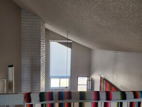 170 S 300 E in Parowan, UT - Building Photo - Building Photo