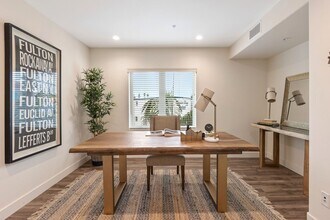 808 Reed Ave in San Diego, CA - Building Photo - Building Photo