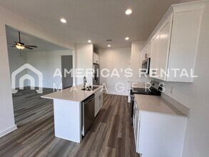 19617 Amberley Rd in Robertsdale, AL - Building Photo - Building Photo