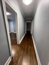 8015-8017 S Vernon Ave in Chicago, IL - Building Photo - Building Photo