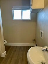 517 E 1750 S in Orem, UT - Building Photo - Building Photo