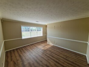 3709 Le Bron Rd, Unit D in Montgomery, AL - Building Photo - Building Photo