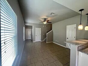 1908 Azlin Pl in Siloam Springs, AR - Building Photo - Building Photo