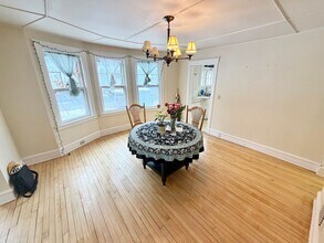 281 S Winooski Ave in Burlington, VT - Building Photo - Building Photo