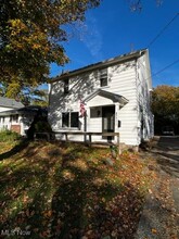 1530 Vernon Ave NW-Unit -Lower in Warren, OH - Building Photo - Building Photo