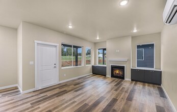 2776 Sandwood Ln in Blaine, WA - Building Photo - Building Photo