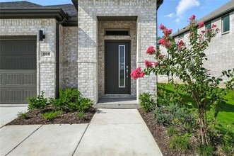 808 Pne Bch Dr in McKinney, TX - Building Photo - Building Photo