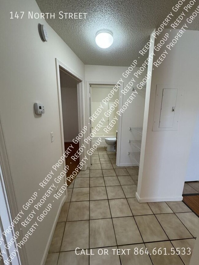 147 North St in Williamston, SC - Building Photo - Building Photo