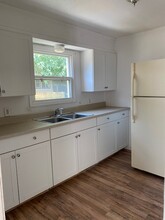 131 Charteroak St in Hot Springs, AR - Building Photo - Building Photo