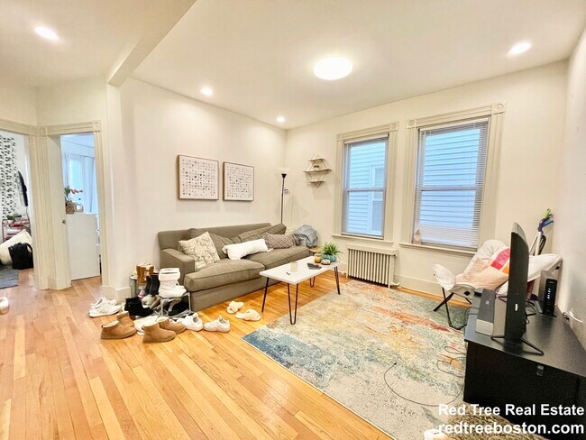 145 L St, Unit 2