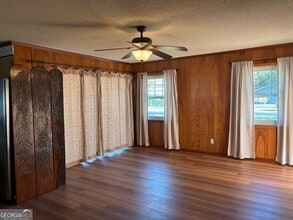 103 Cherry St in Statesboro, GA - Building Photo - Building Photo