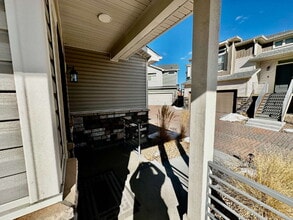 16311 E 111th Dr in Commerce City, CO - Building Photo - Building Photo