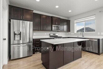 5154 Folkstone Dr in Eagle Mountain, UT - Building Photo - Building Photo