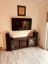 2125 SE 10th Ave, Unit 1020 in Fort Lauderdale, FL - Building Photo - Building Photo