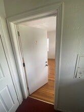 2136 College St in Jacksonville, FL - Building Photo - Building Photo