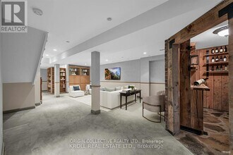 77 Celebrity Greens Way in Markham, ON - Building Photo - Building Photo