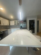 6375 86th Ln in Vero Beach, FL - Building Photo - Building Photo