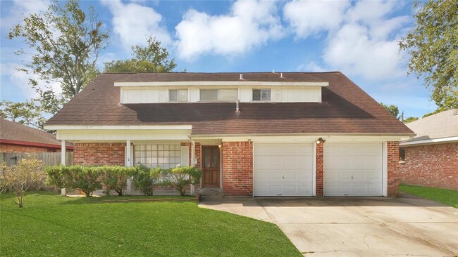 property at 737 E Brown Ln