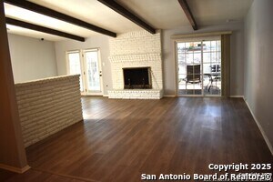 6819 Heatherbrook in San Antonio, TX - Building Photo - Building Photo