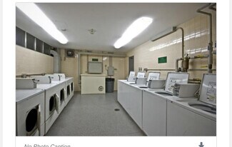 1439 Commonwealth Ave, Unit 401 in Boston, MA - Building Photo