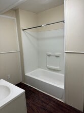 60 Lime St in Rochester, NY - Building Photo - Building Photo