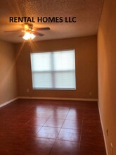 1503 Sophie Blvd in Orlando, FL - Building Photo - Building Photo
