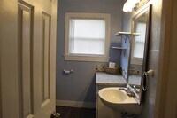 1813 Hatwell St photo'