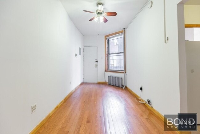 property at 20 Spring St