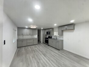 5672 Pearl St in Fort Mohave, AZ - Building Photo - Building Photo