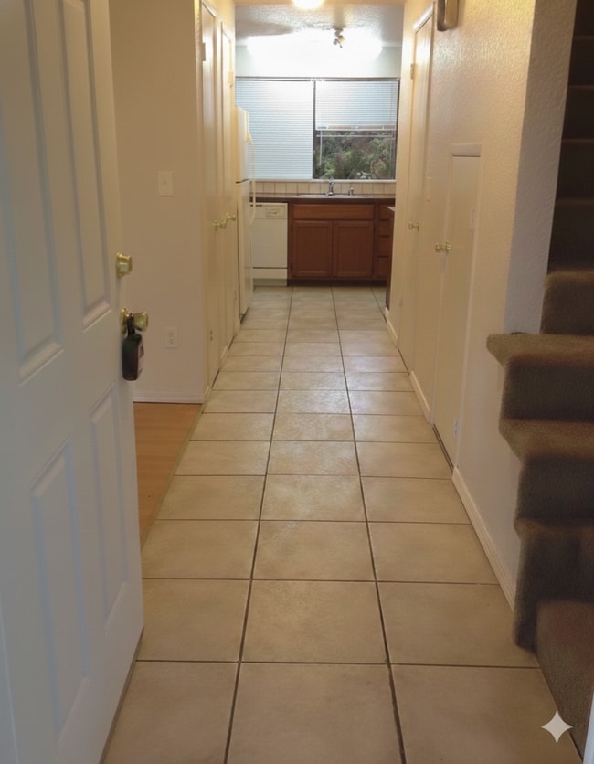 2417 Poplar St SE, Unit 2417 in Auburn, WA - Building Photo - Building Photo