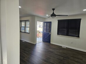 3303 George Light Rd in Knoxville, TN - Building Photo - Building Photo