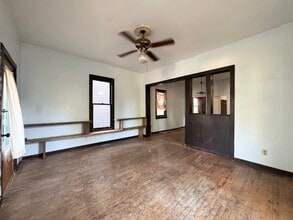 1541 Madison Ave in Kansas City, MO - Building Photo - Building Photo