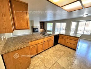 5232 Hickory Hill Ct in Fair Oaks, CA - Foto de edificio - Building Photo