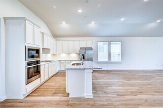 8403 Oceanmist Cv Dr in Cypress, TX - Building Photo - Building Photo