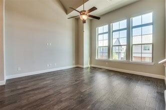 1044 Manacor Ln in Dallas, TX - Building Photo - Building Photo