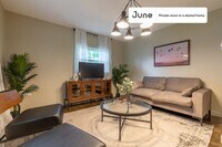 104 Academy Hill Rd photo'