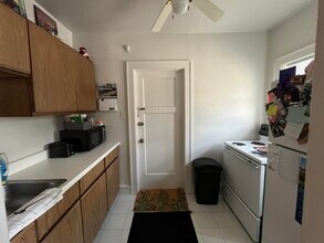 4625 S Lake Dr in Cudahy, WI - Building Photo - Building Photo