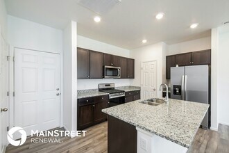 12289 Creamery St in Northglenn, CO - Foto de edificio - Building Photo