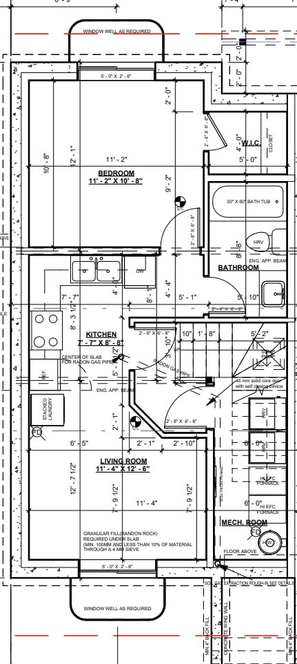 property at 15315-15395 95 Ave NW