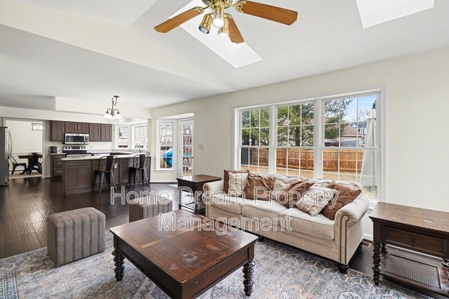 7415 Sterling Dr in Fredericksburg, VA - Building Photo - Building Photo