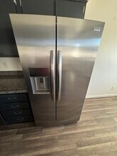 8440 E Greg Ct, Unit Apt C in Prescott Valley, AZ - Foto de edificio - Building Photo