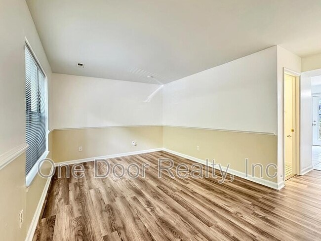 285 Merrimac Trail in Williamsburg, VA - Building Photo - Building Photo